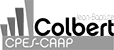 CPES-CAAP Jean-Baptiste Colbert
