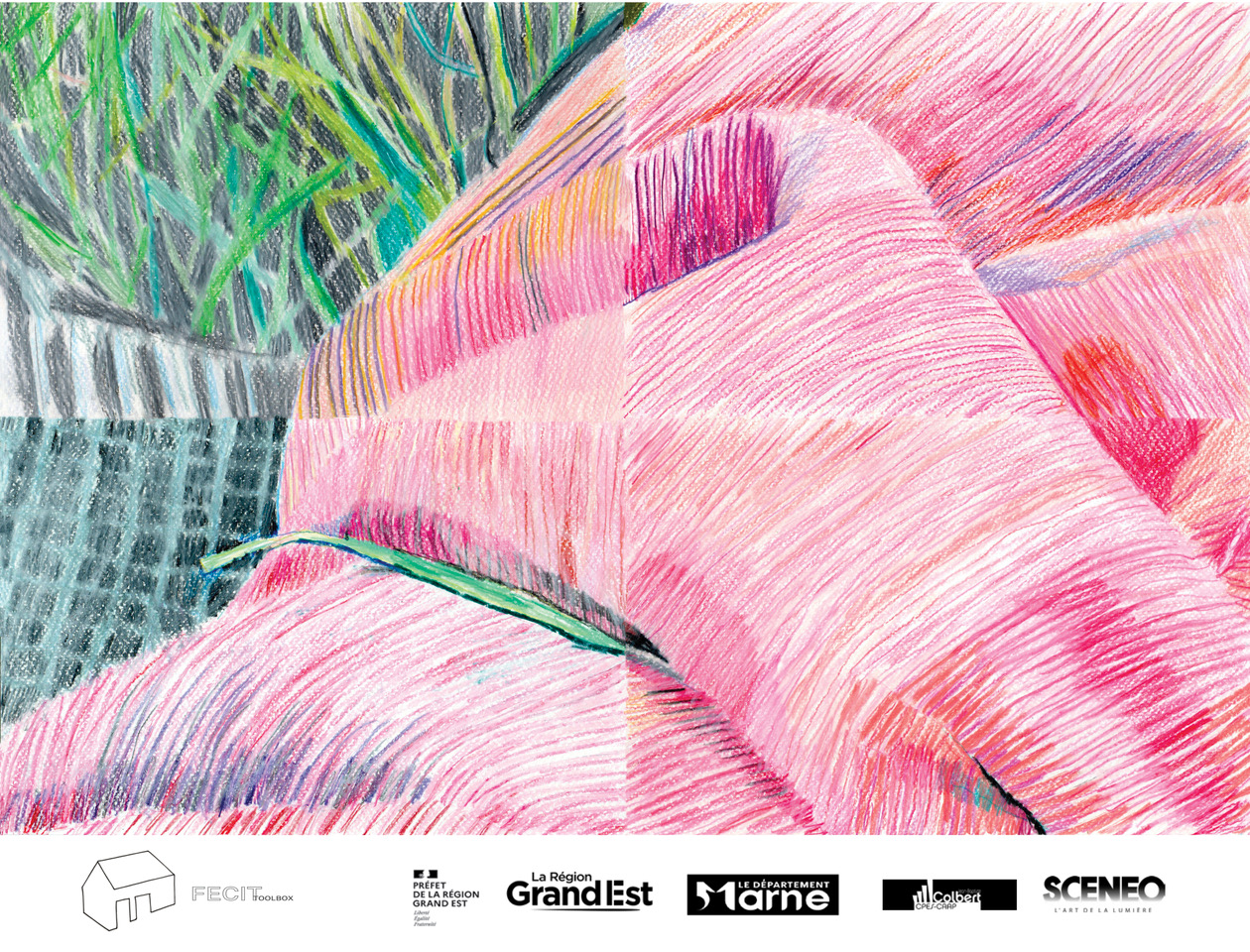 Image de L’horizon des événements